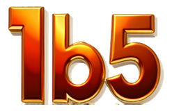 1b5